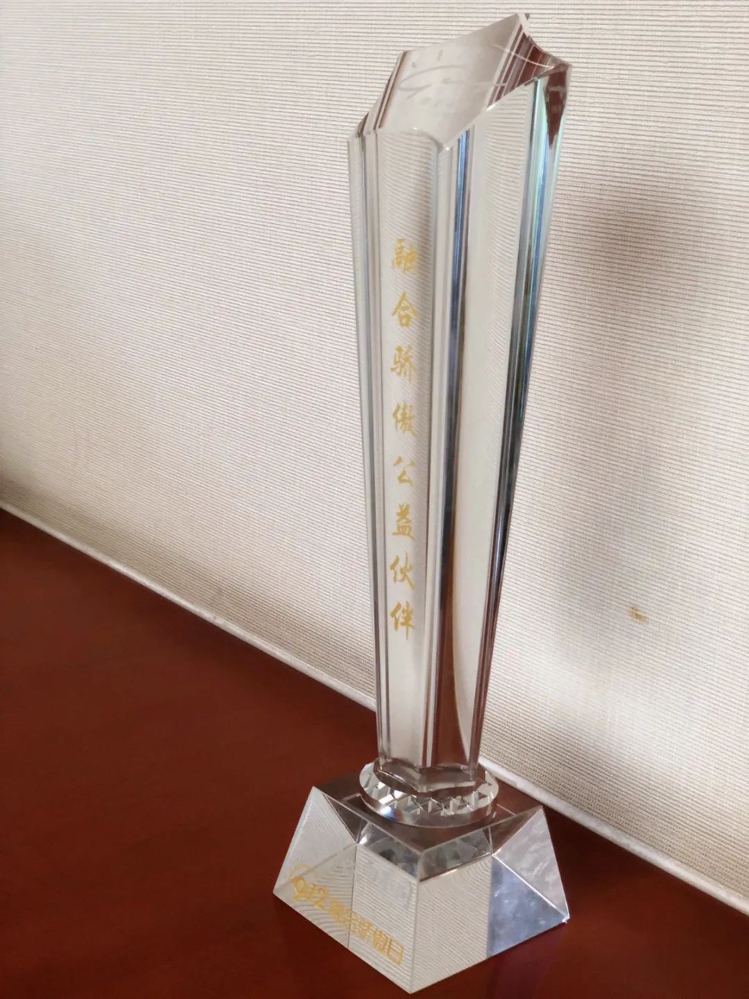 大宝娱乐-LG游戏|PT游戏|CQ9游戏