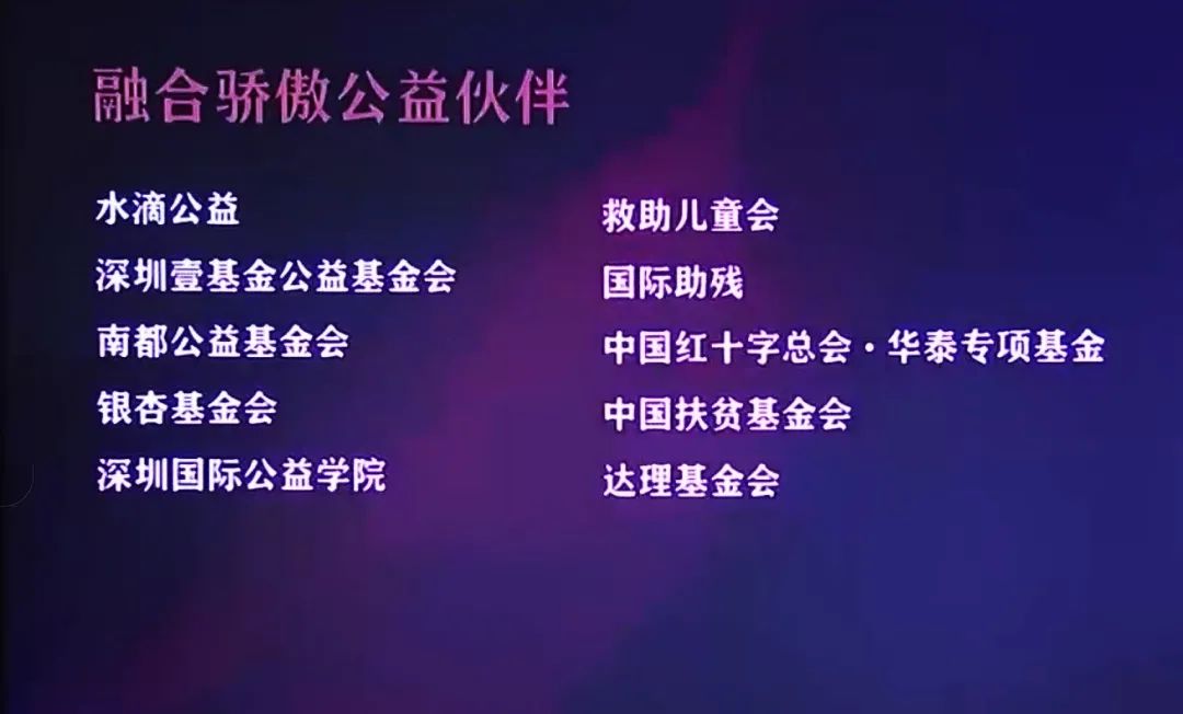 大宝娱乐-LG游戏|PT游戏|CQ9游戏