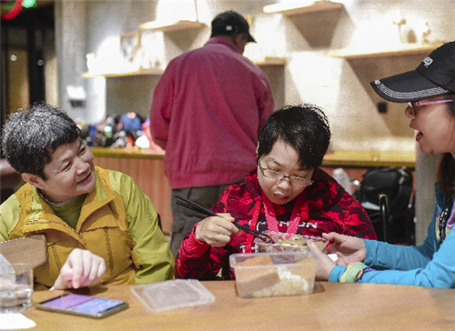 大宝娱乐-LG游戏|PT游戏|CQ9游戏