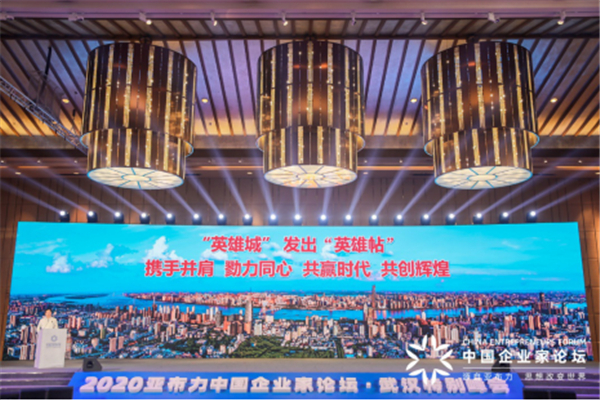 大宝娱乐-LG游戏|PT游戏|CQ9游戏