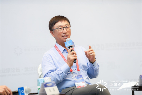 大宝娱乐-LG游戏|PT游戏|CQ9游戏