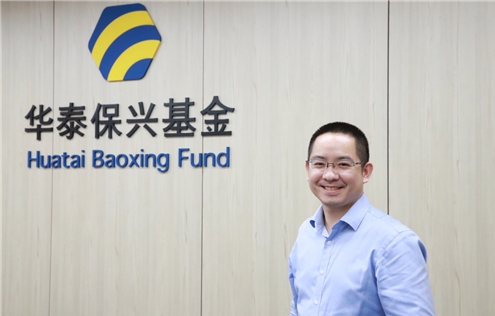 大宝娱乐-LG游戏|PT游戏|CQ9游戏