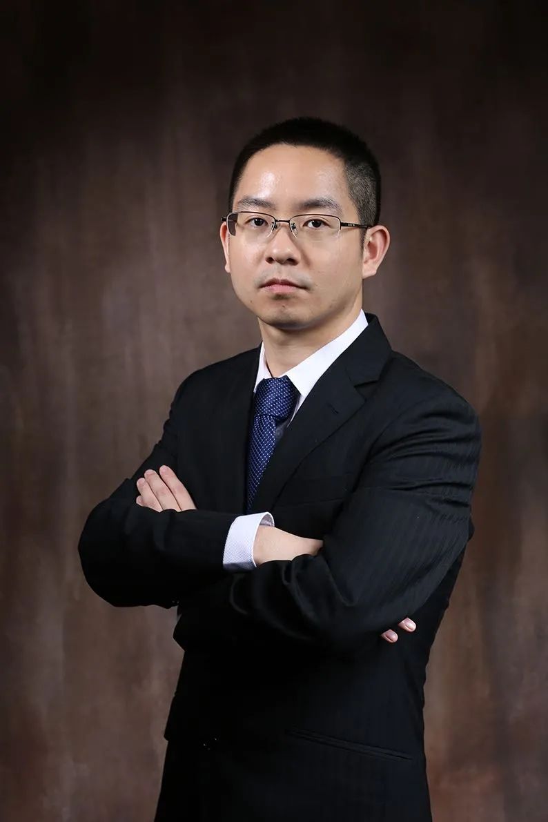 大宝娱乐-LG游戏|PT游戏|CQ9游戏