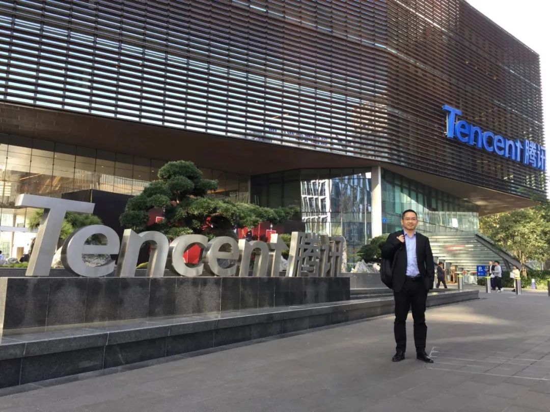 大宝娱乐-LG游戏|PT游戏|CQ9游戏