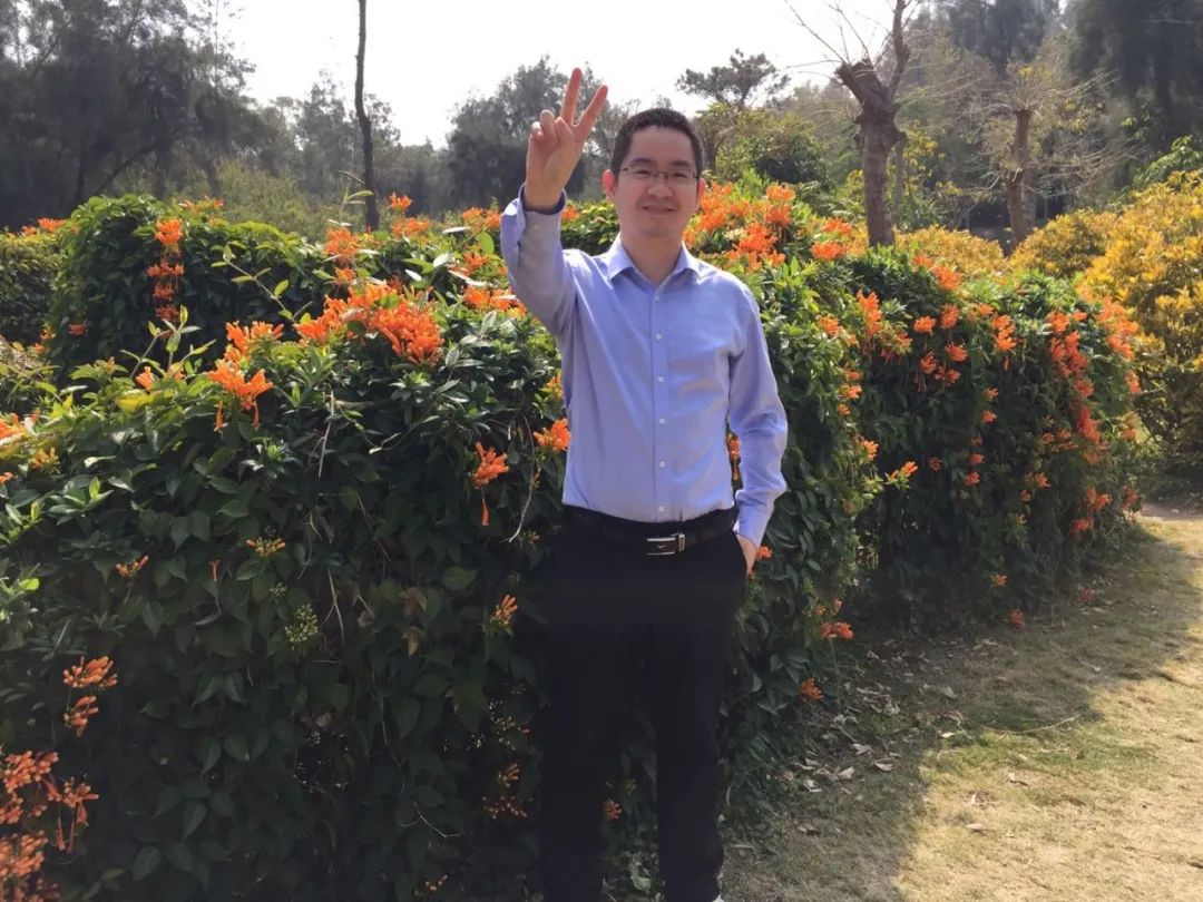 大宝娱乐-LG游戏|PT游戏|CQ9游戏