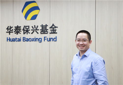 大宝娱乐-LG游戏|PT游戏|CQ9游戏