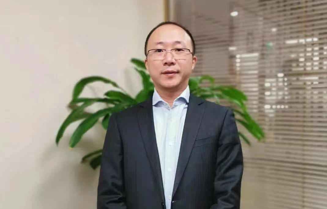 大宝娱乐-LG游戏|PT游戏|CQ9游戏