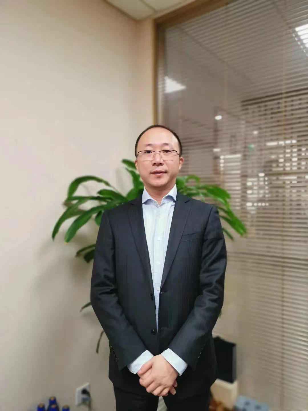 大宝娱乐-LG游戏|PT游戏|CQ9游戏