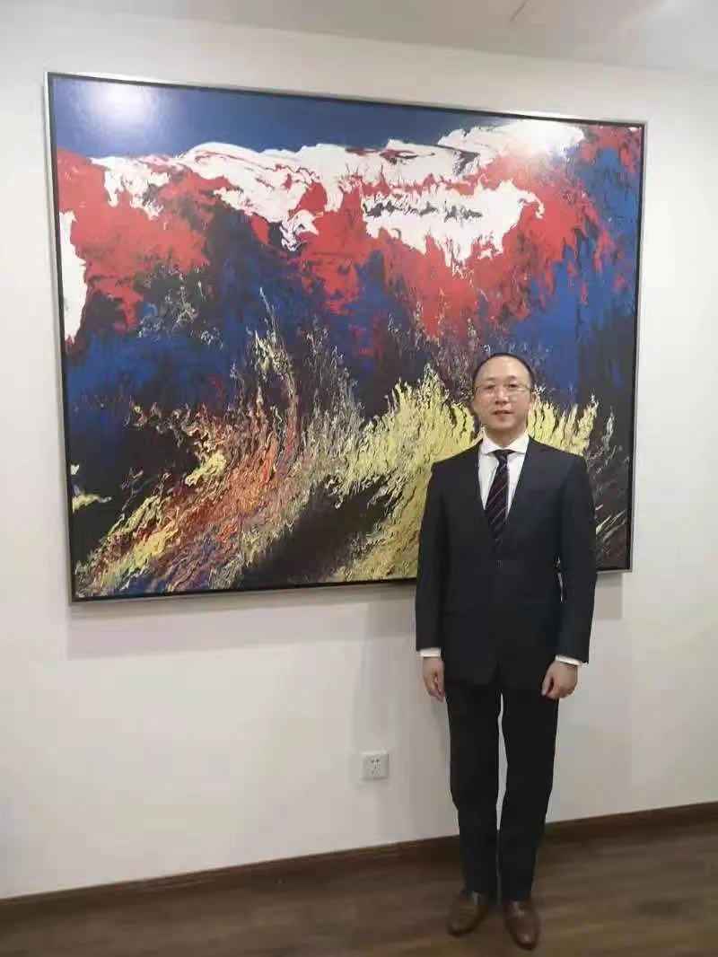 大宝娱乐-LG游戏|PT游戏|CQ9游戏