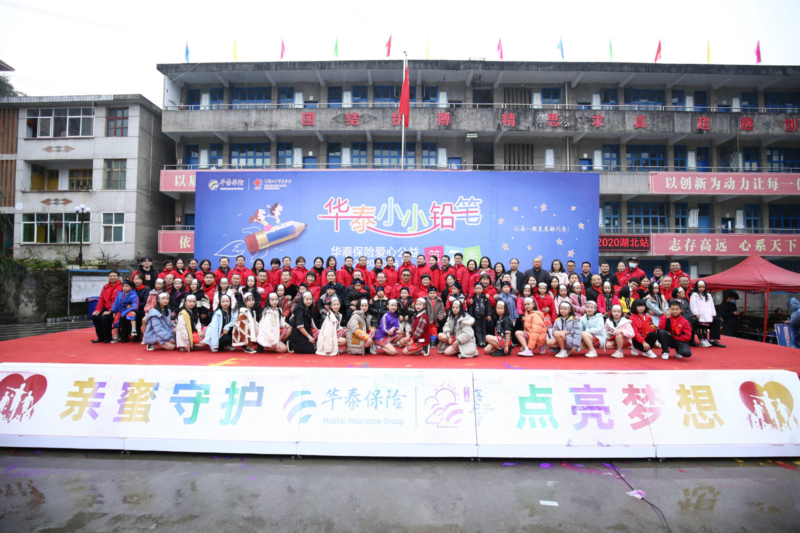 大宝娱乐-LG游戏|PT游戏|CQ9游戏