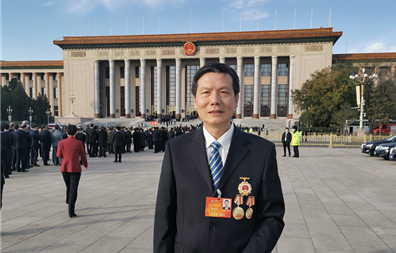 大宝娱乐-LG游戏|PT游戏|CQ9游戏