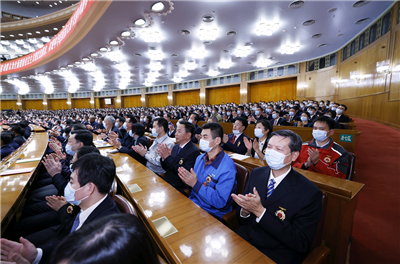 大宝娱乐-LG游戏|PT游戏|CQ9游戏