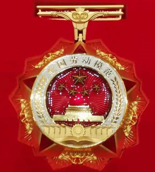 大宝娱乐-LG游戏|PT游戏|CQ9游戏