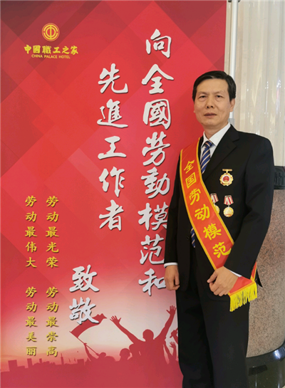 大宝娱乐-LG游戏|PT游戏|CQ9游戏