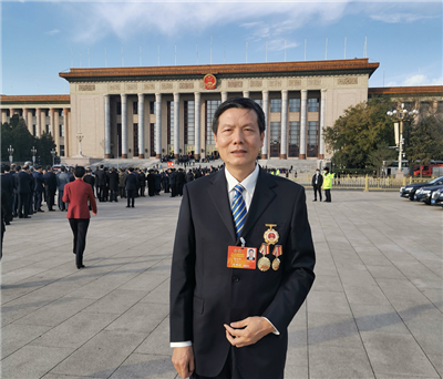 大宝娱乐-LG游戏|PT游戏|CQ9游戏