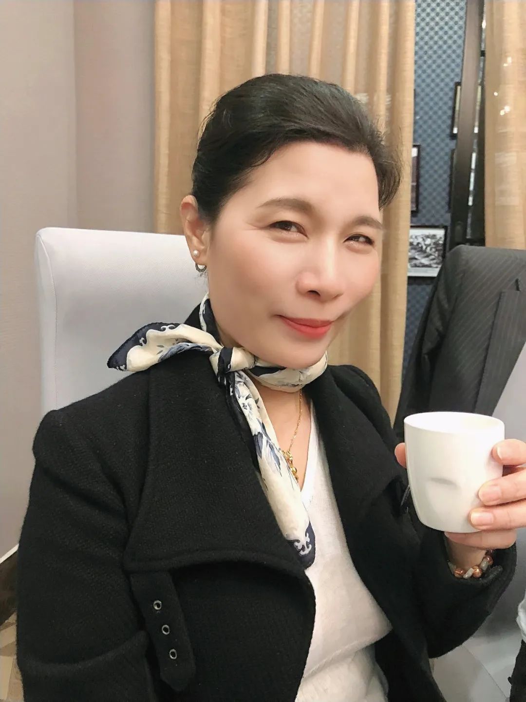 大宝娱乐-LG游戏|PT游戏|CQ9游戏