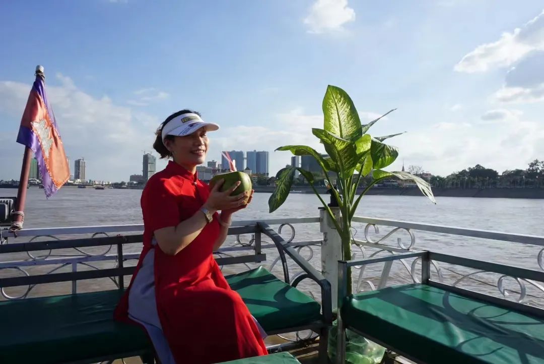 大宝娱乐-LG游戏|PT游戏|CQ9游戏