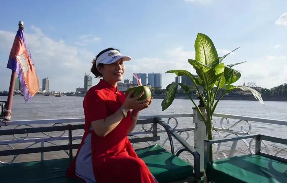 大宝娱乐-LG游戏|PT游戏|CQ9游戏