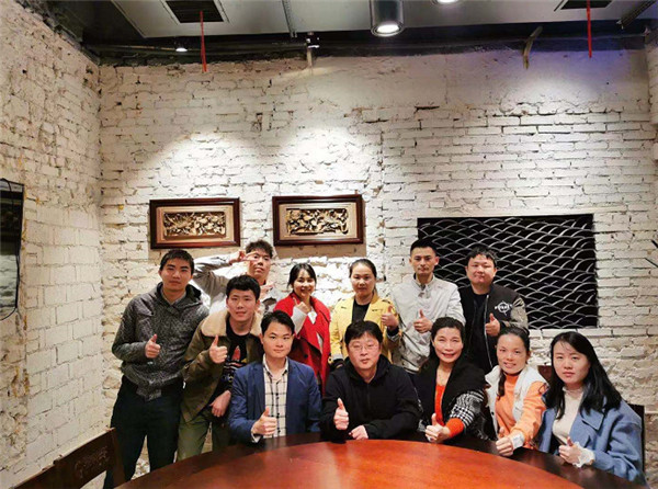 大宝娱乐-LG游戏|PT游戏|CQ9游戏