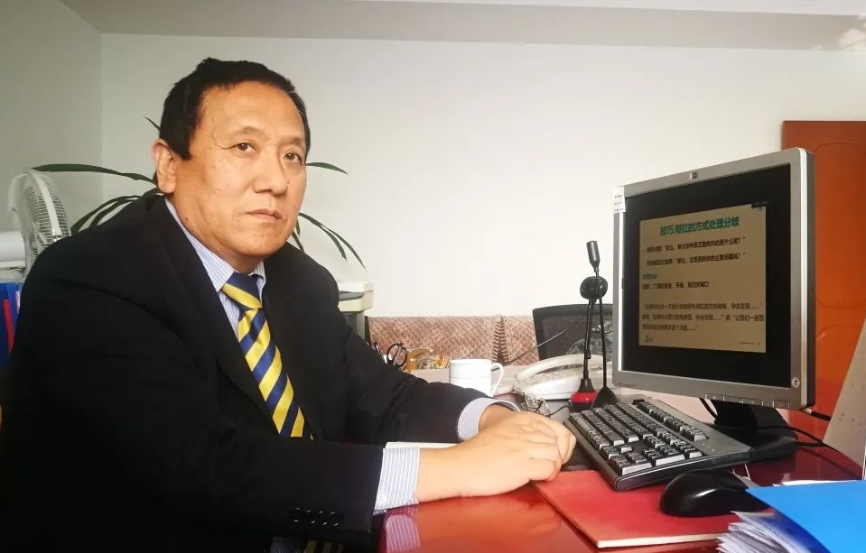 大宝娱乐-LG游戏|PT游戏|CQ9游戏