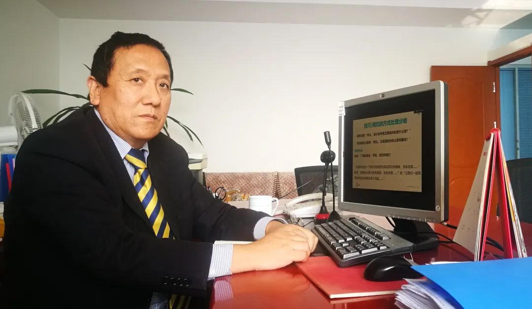 大宝娱乐-LG游戏|PT游戏|CQ9游戏