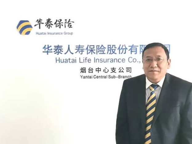 大宝娱乐-LG游戏|PT游戏|CQ9游戏