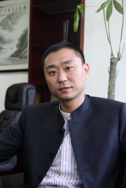 大宝娱乐-LG游戏|PT游戏|CQ9游戏