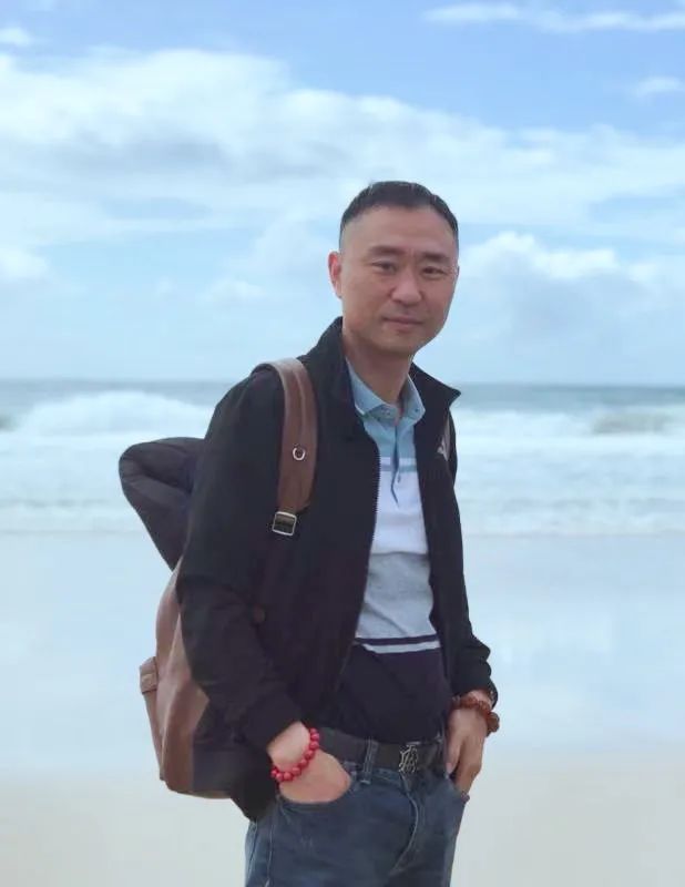 大宝娱乐-LG游戏|PT游戏|CQ9游戏