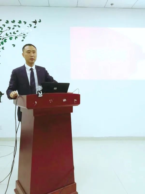 大宝娱乐-LG游戏|PT游戏|CQ9游戏