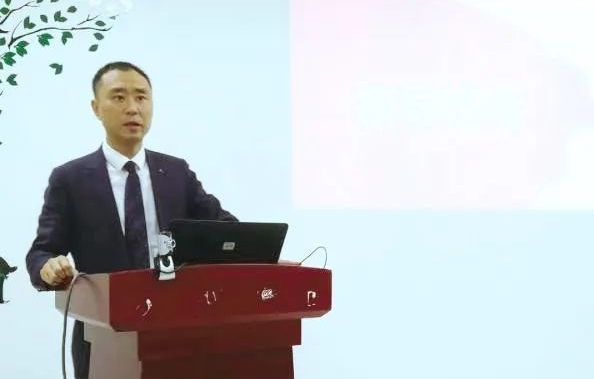 大宝娱乐-LG游戏|PT游戏|CQ9游戏