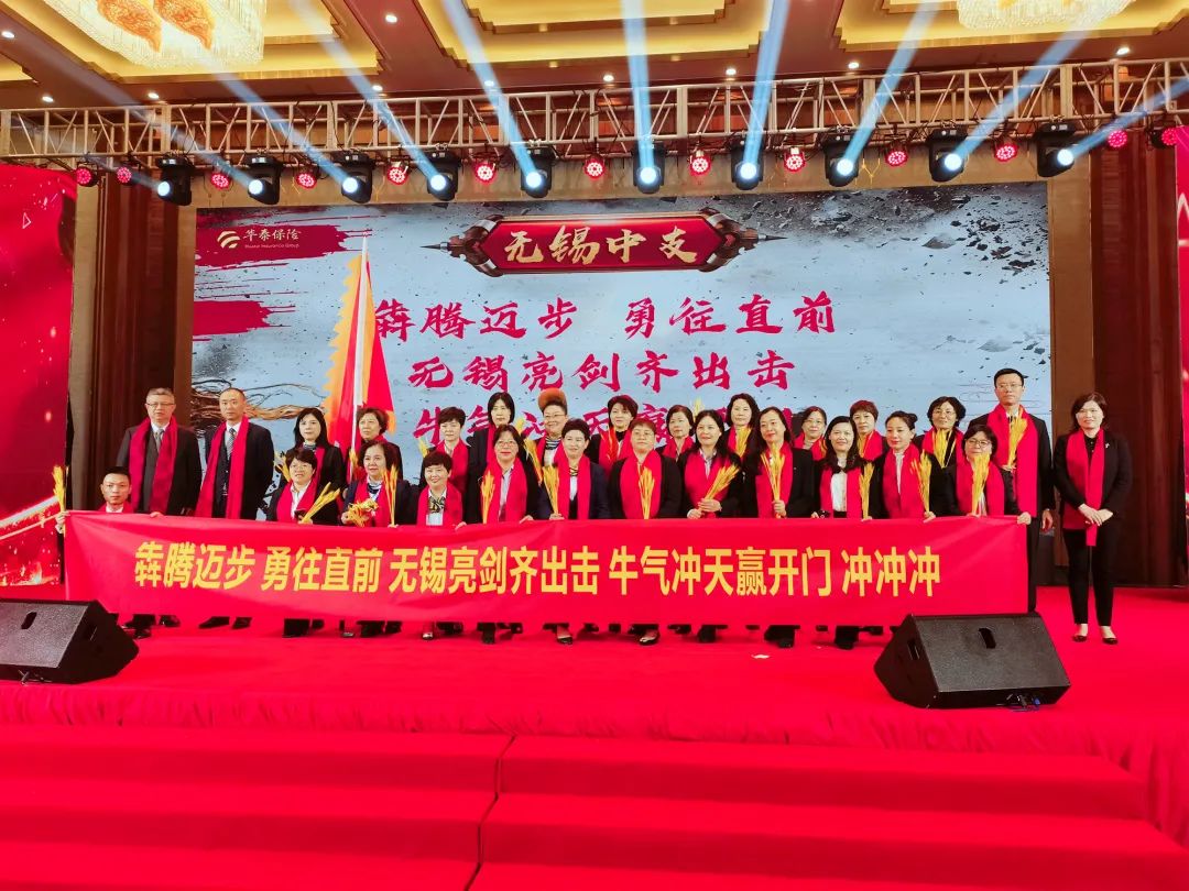 大宝娱乐-LG游戏|PT游戏|CQ9游戏