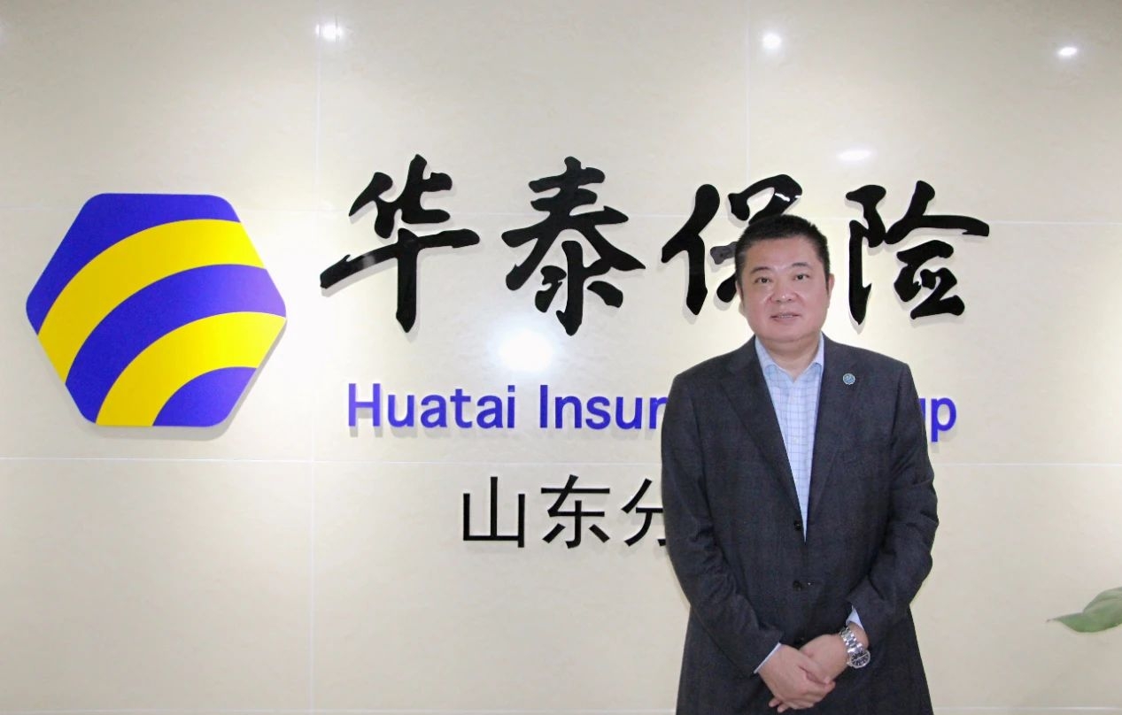 大宝娱乐-LG游戏|PT游戏|CQ9游戏