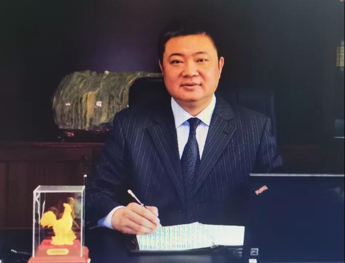 大宝娱乐-LG游戏|PT游戏|CQ9游戏