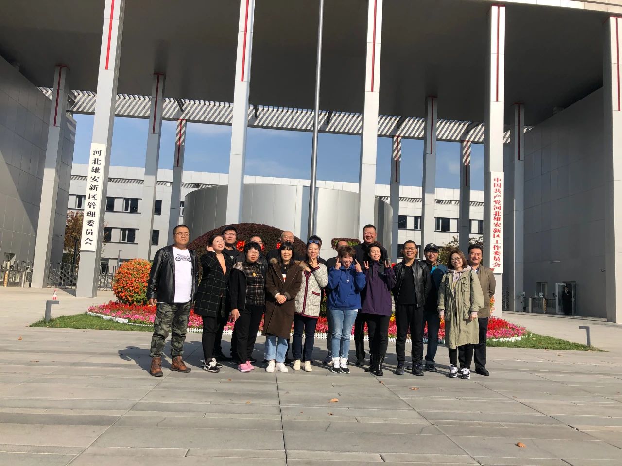 大宝娱乐-LG游戏|PT游戏|CQ9游戏