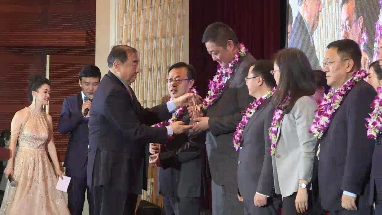 大宝娱乐-LG游戏|PT游戏|CQ9游戏