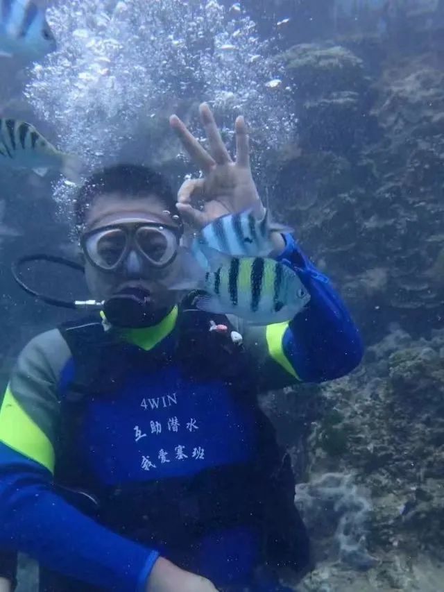 大宝娱乐-LG游戏|PT游戏|CQ9游戏