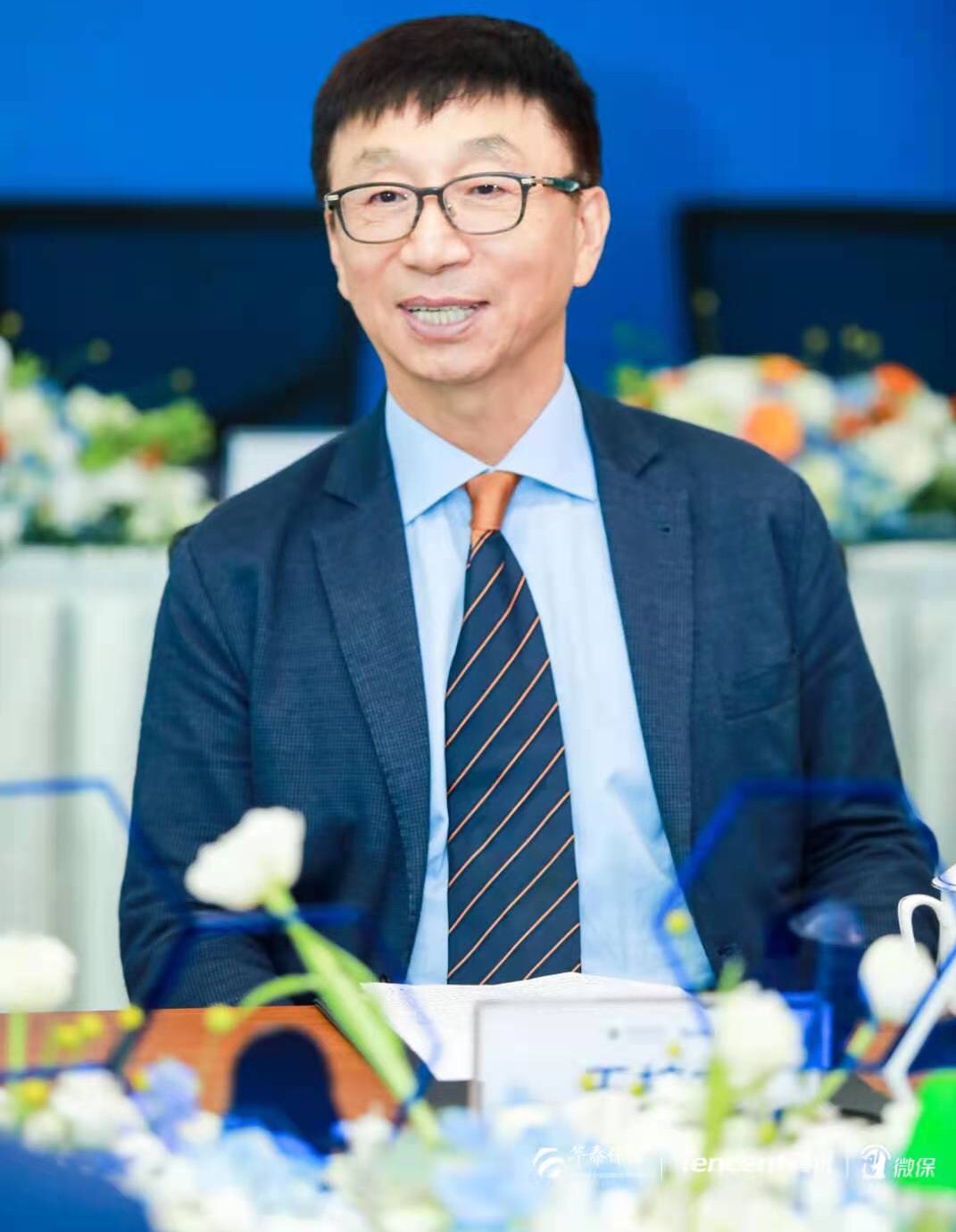 大宝娱乐-LG游戏|PT游戏|CQ9游戏