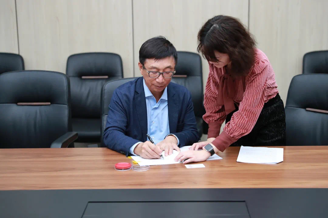 大宝娱乐-LG游戏|PT游戏|CQ9游戏