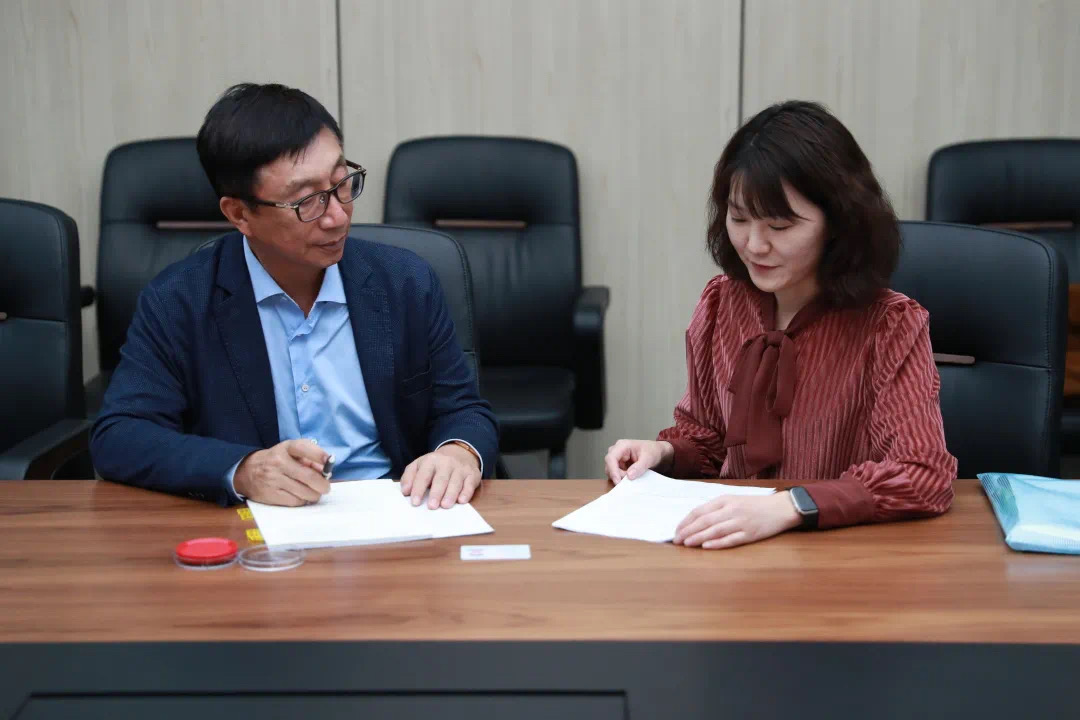 大宝娱乐-LG游戏|PT游戏|CQ9游戏