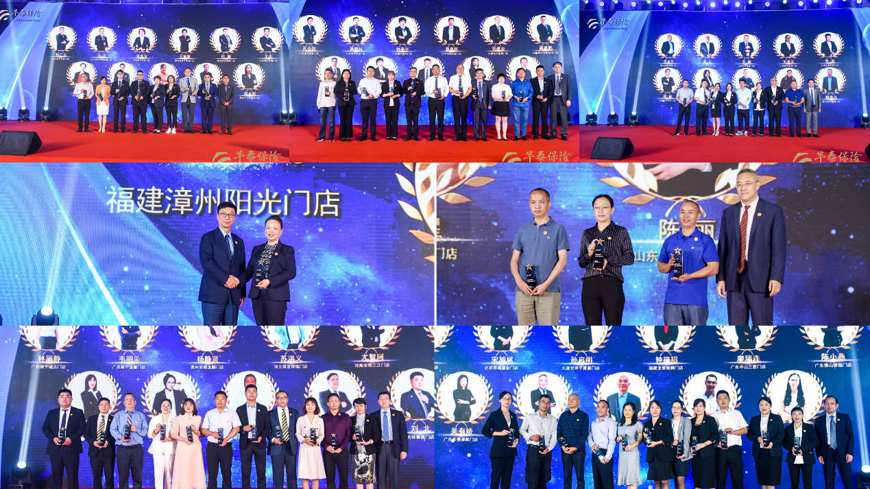 大宝娱乐-LG游戏|PT游戏|CQ9游戏