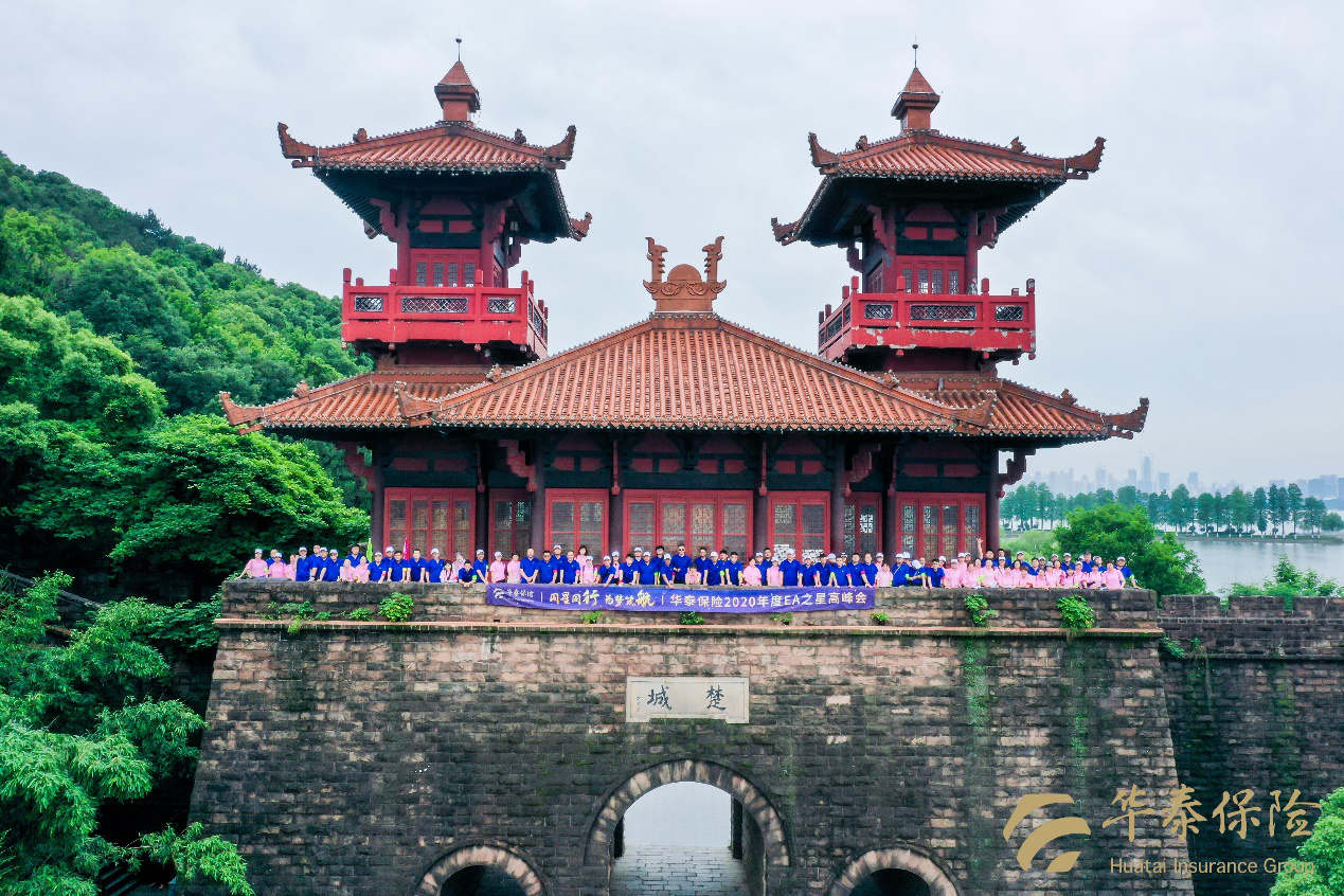 大宝娱乐-LG游戏|PT游戏|CQ9游戏