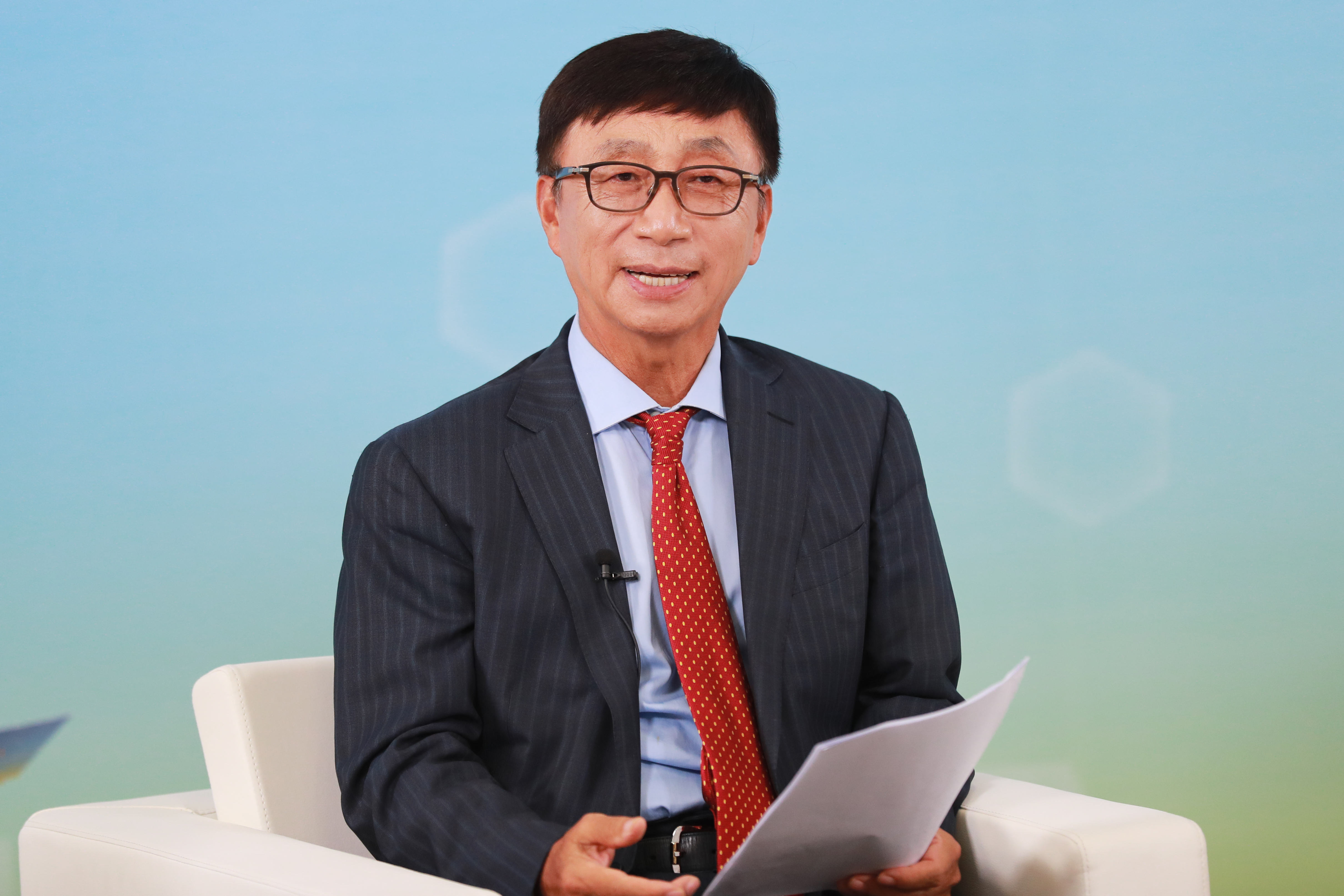 大宝娱乐-LG游戏|PT游戏|CQ9游戏