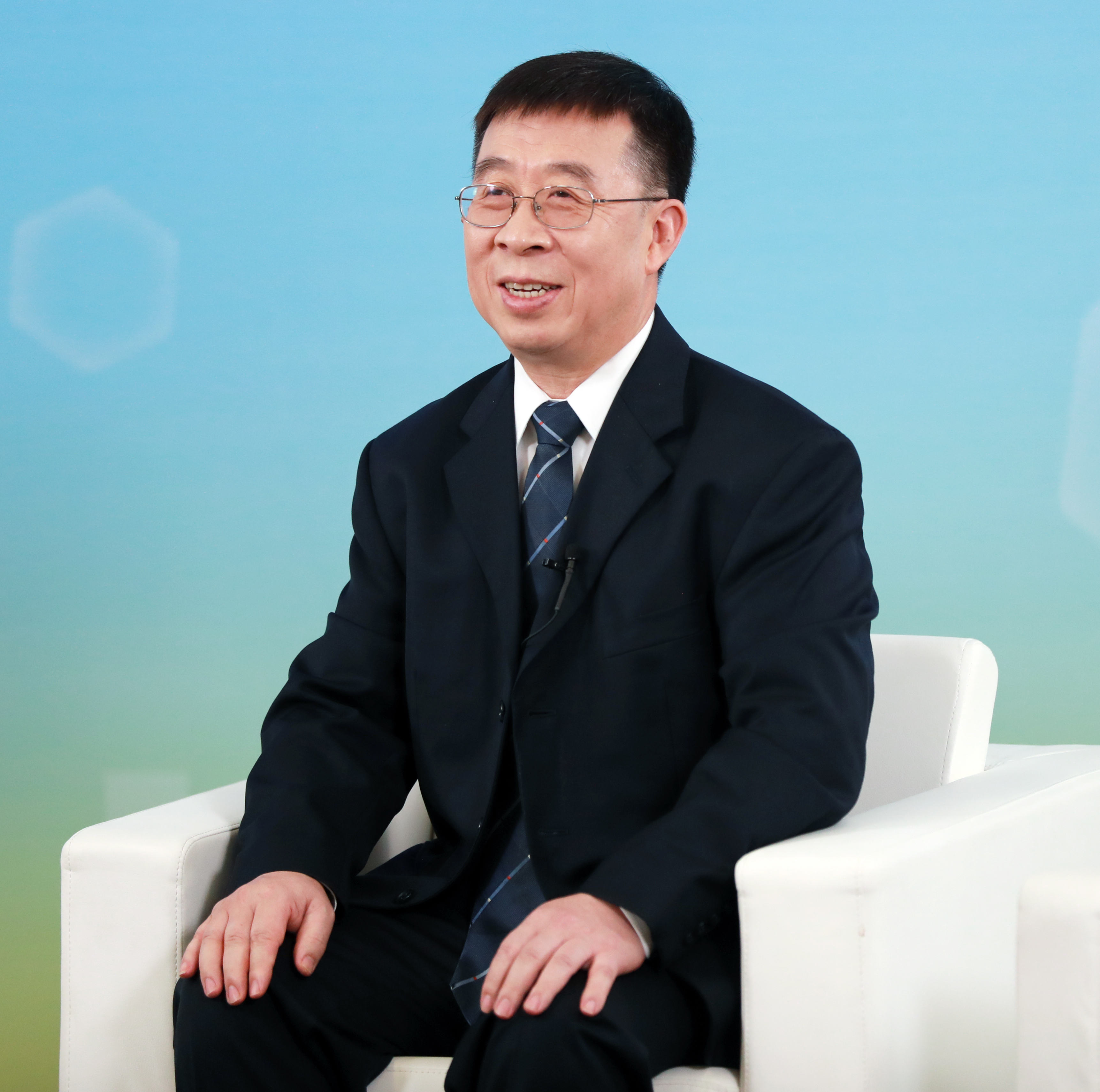 大宝娱乐-LG游戏|PT游戏|CQ9游戏