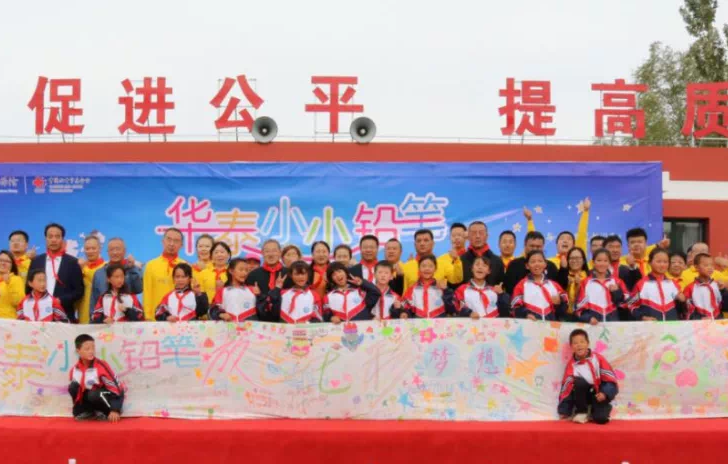 大宝娱乐-LG游戏|PT游戏|CQ9游戏