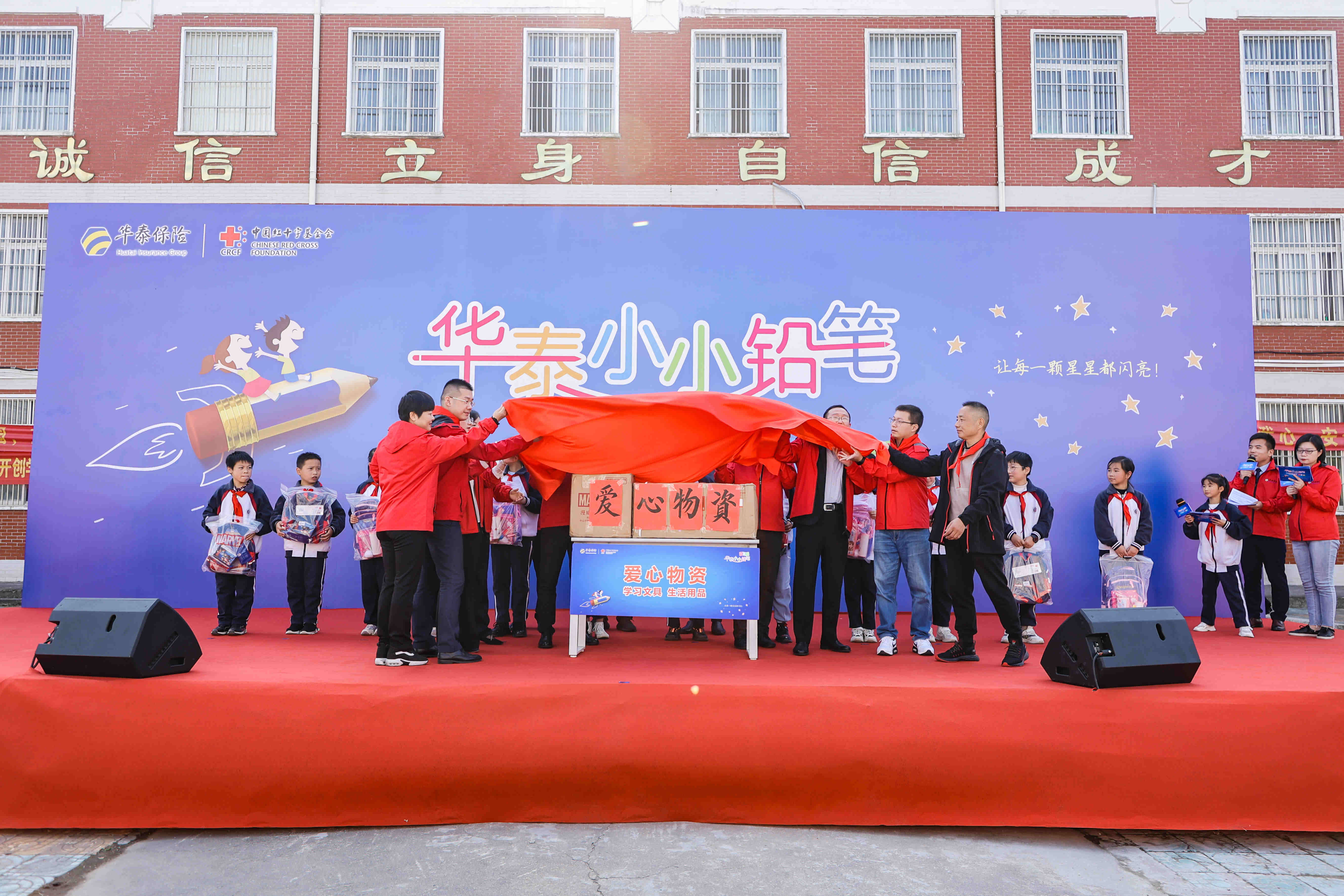 大宝娱乐-LG游戏|PT游戏|CQ9游戏