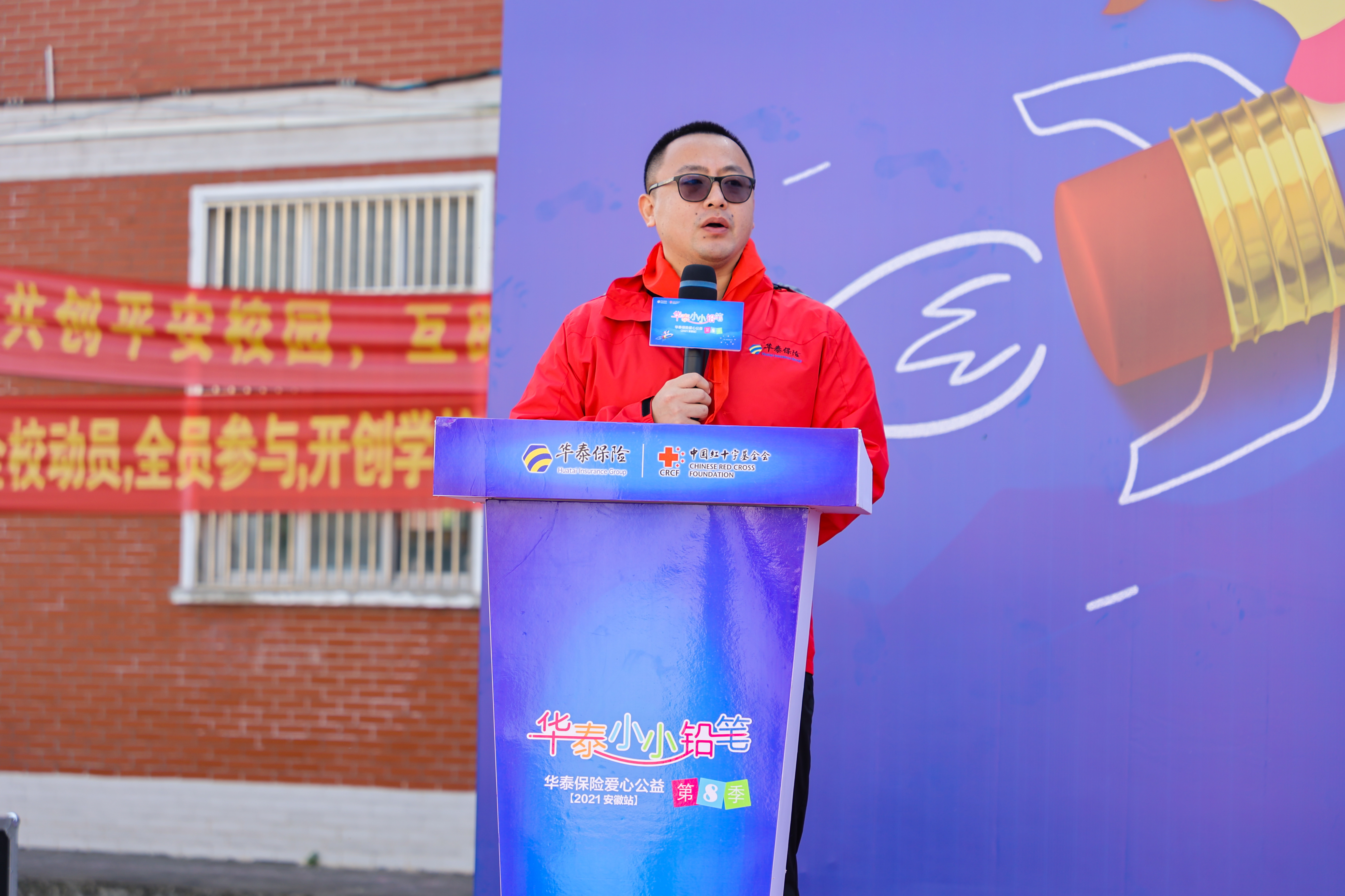 大宝娱乐-LG游戏|PT游戏|CQ9游戏