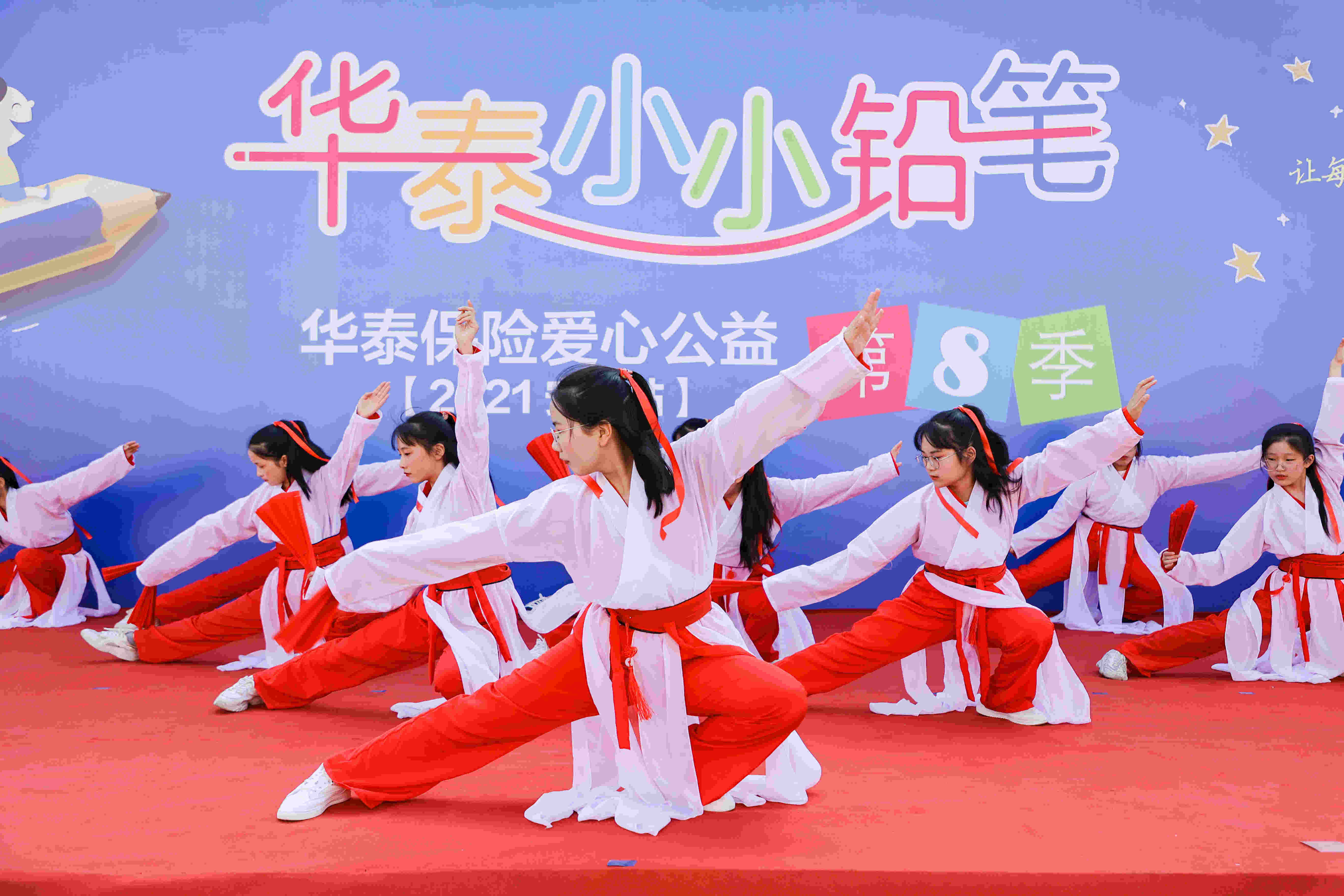 大宝娱乐-LG游戏|PT游戏|CQ9游戏