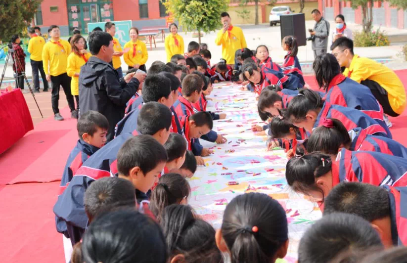 大宝娱乐-LG游戏|PT游戏|CQ9游戏