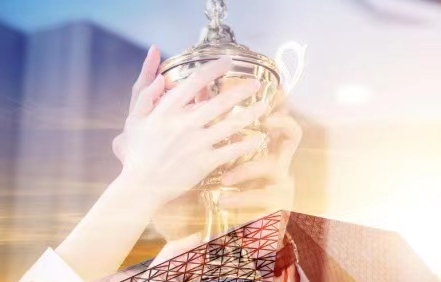 大宝娱乐-LG游戏|PT游戏|CQ9游戏