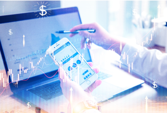 大宝娱乐-LG游戏|PT游戏|CQ9游戏